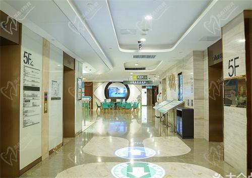 微信截图_20241016131502.jpg