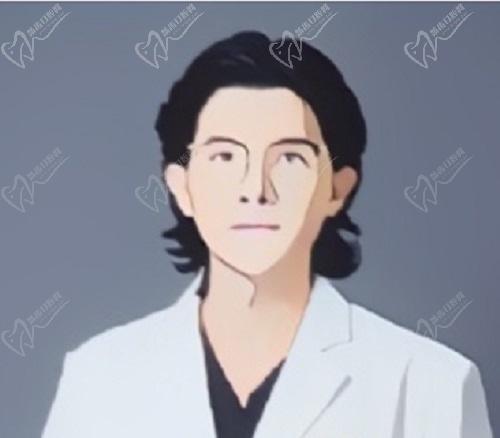 医生1.jpg