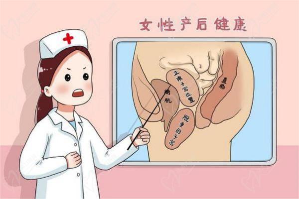 上海九龙医院王缨怎么样