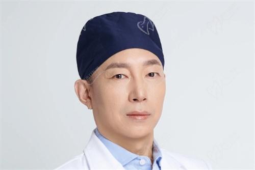 车红昌医生现在在哪里