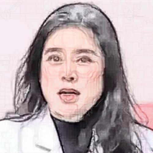 上海九龙医院私密整形荆医生