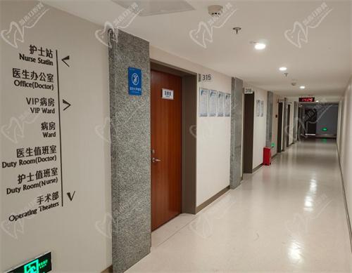 昆明眼科医院做近视手术怎么样