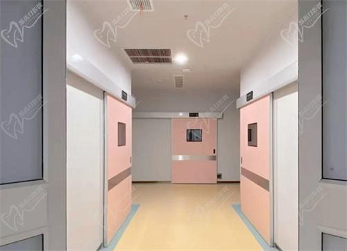 濮阳亚星智美医疗美容正规吗