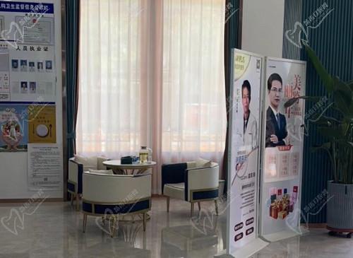 银川奥蕊斯整形怎么样