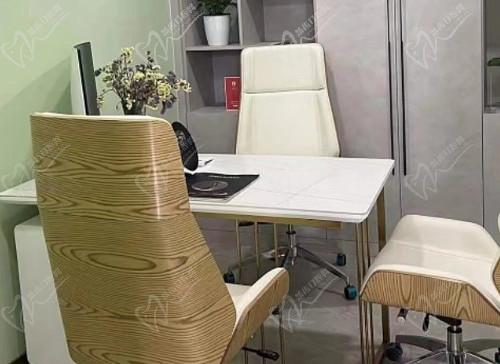 银川奥蕊斯医疗美容