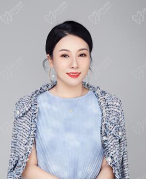 田秋梅医生怎么样预约