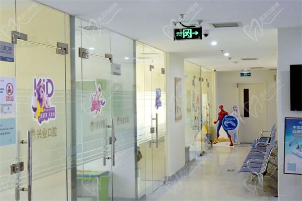 北京牙科医院便宜又好