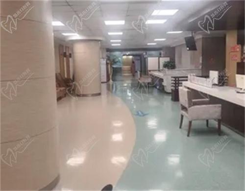  成都双楠医院眼科价格表