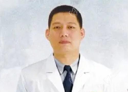 沈阳蓝天黄瑞兴