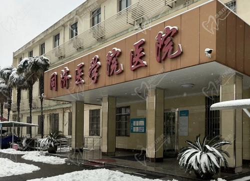 外景.jpg