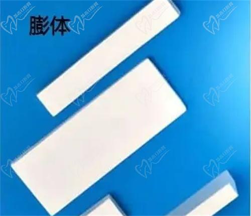 武汉同 济吴辉医生做鼻子的技术高超