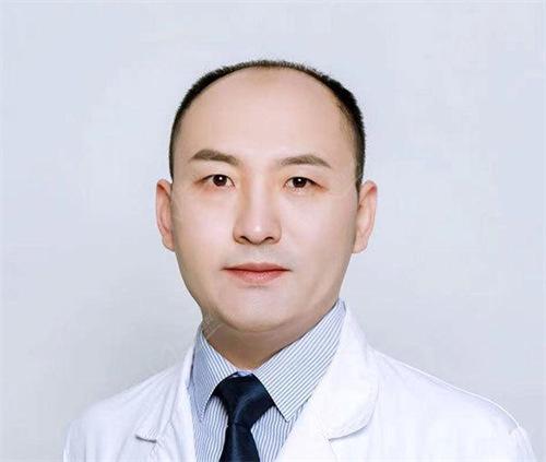 太原达美联合口腔门诊赵泓智医生怎么样