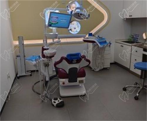 贵阳泽康口腔诊所怎么样  贵阳泽康口腔诊所怎么样