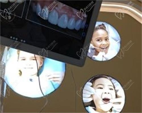 贵阳泽康口腔诊所地址  贵阳泽康口腔诊所地址