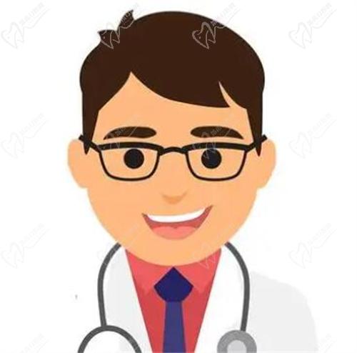 青岛可恩口腔邢尚涛医生简介