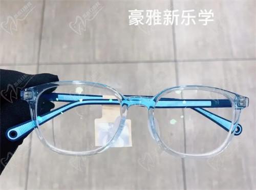 上饶启明眼科医院24小时在线免费预挂号方式：