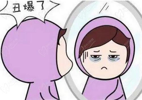武汉同 济医院整形科唐泓波医生患者评价不错