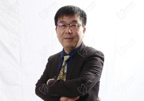 南京美莱夏建军价格