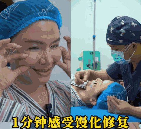 钟杰光医生取异物要多少钱