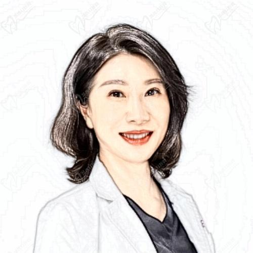 黄剑媚医生擅长什么项目