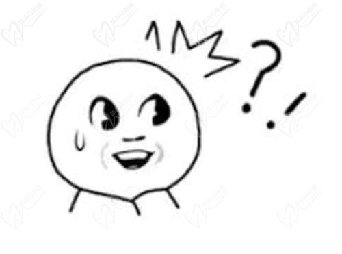 杭州馒化脸修复哪家医院好？
