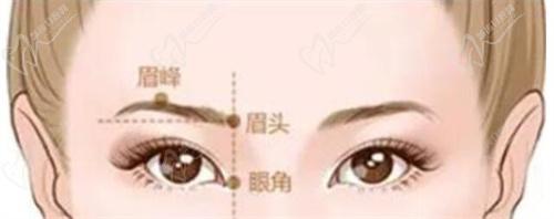 QQ截图20240613103633.jpg