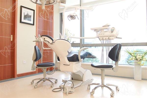 郑州拜博口腔医院