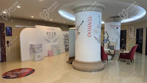 郑州天后整形医院