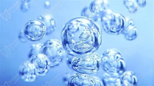 武汉美莱申玲做玻尿酸注射的技术也不错 武汉美莱申玲做玻尿酸注射的技术也不错