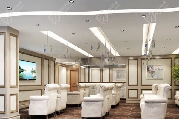 上海容妍医疗美容门诊部医生团队 上海容妍医疗美容门诊部医生团队