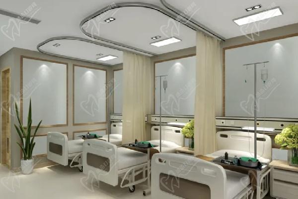 上海吴友勇抽脂 上海吴友勇抽脂