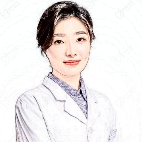 姬东硕简介
