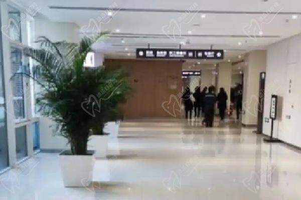 北京 301医院整形科医生谁好 北京 301医院整形科医生谁好