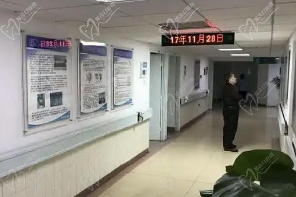北京 301医院整形科挂号联系 北京 301医院整形科挂号联系
