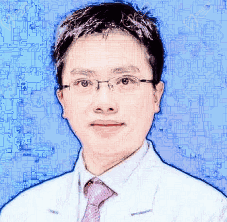 重庆唐国强个人资料简介 重庆唐国强个人资料简介