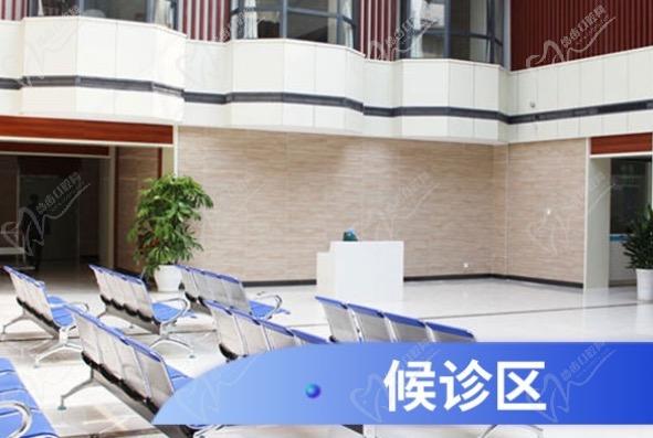 成都华厦眼科