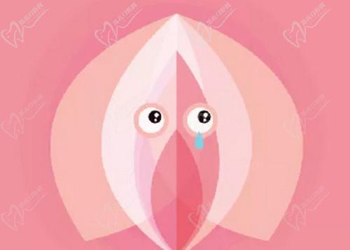 3D生物束带紧缩阴道优势