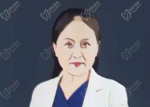 武汉真爱龚美云简介