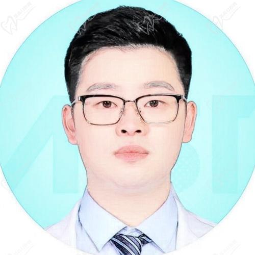 长沙爱思特医疗美容医院邓旭辉医生