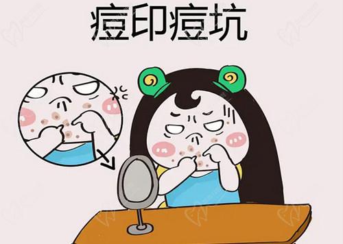 于艳菊医生口碑怎么样