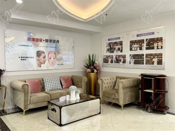 深圳福雅胡俊杰人中很厉 害