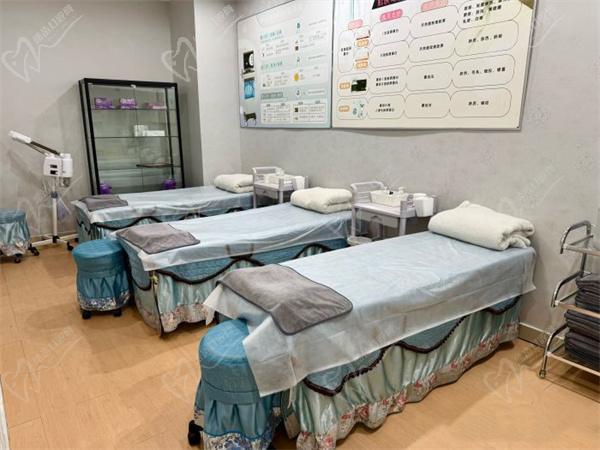 深圳福雅胡俊杰人中很厉 害
