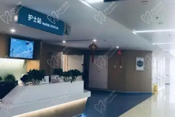 青岛大学附 属医院眼科怎么样