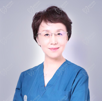 段安丽医生个人资料简介