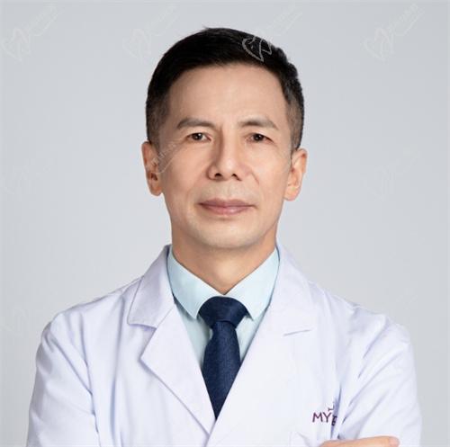 广州李俊明医生隆胸怎么样 广州李俊明医生隆胸怎么样