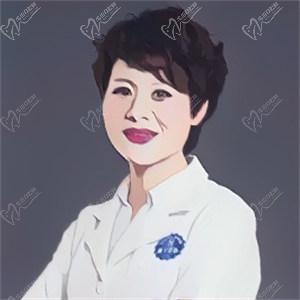 邓蓉霞医生简介: 邓蓉霞医生简介: