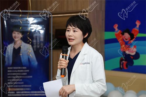 邓蓉霞医生技术怎么样? 邓蓉霞医生技术怎么样?