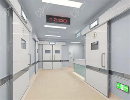 贵阳麦迪格眼科医院电话号码是多少？