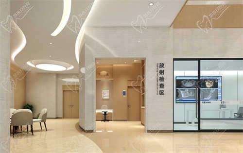 银川诺贝尔口腔预约及营业时间