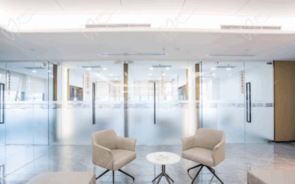 深圳同步齿科怎么样